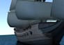design game ready 3d ship models for unreal engine and unity
